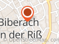 Stumm Szelenczy Szelenczy