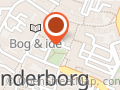 Broager Sparekasse Sønderborg