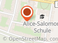 Schachklub Ricklingen von 1946 e. V.