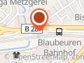 bilobit GmbH