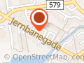 Komplex - Lyst til forandring