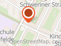 Fußpflege Barfuß Dorota Klaus