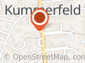 Gemeindeverwaltung