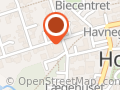 Borgerservice Hobro