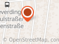 Isis-Urania