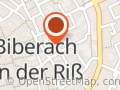 ZIMMER ZUM ZWINGER