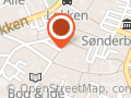 Realkredit Danmark a/S