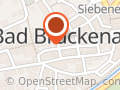 Änderungsschneiderei Yazici