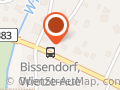 Flemming Konzept