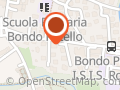 Scuola Materna