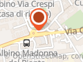 iRiparo Store