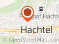 Kindergarten Hachtel