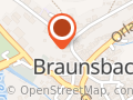 Braunsbach Leonhard-Prosi Kindergarten