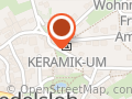 KERAMIK UM