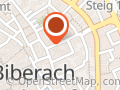 MPU-Biberach Oliver Schönberg Beratung und Vorbereitung
