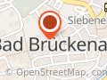 Helfrich Ing.-Büro Mitarbeiter