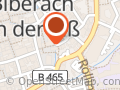 Jugendtreff