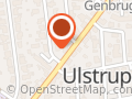 Darby’s Motor & Autoteknik