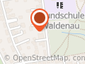 Zimmerei Meesenburg