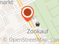 HEGA Top Zoo