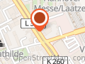 Voina Konstrukt GmbH