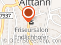 Friseursalon Endlichhofer