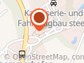 Dannhäuser GmbH