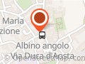 Mologni Annamaria (Arch.)