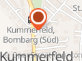 Stadtbäckerei Pinneberg Inh. Storjohann, Ulrich