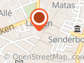 Udlejning Sønderborg
