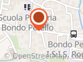 Associazione Costruiamo Ponti con Viviana onlus