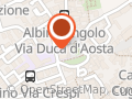 Fratelli Bulandi