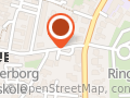 Sportsklinik Syd Mads Hagen