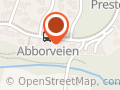 Grønland Crossklubb