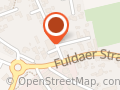 IT Servicepoint Fulda