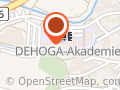 DEHOGA Campus Bad Überkingen