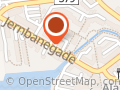 Yoga I Hobro