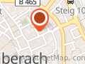 Spielothek Biberach GmbH