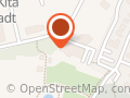 Verein Pinneberger Kegler von e.V.