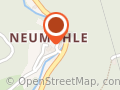 Neumühle Verwaltung GmbH & Co. KG