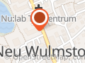 Taxenvermittlung Funk GmbH