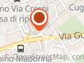Ristorante Mazzini 200