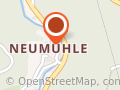 Ferienwohnung Neumühle