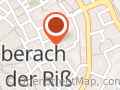 Tiptorro Wettbüro Biberach