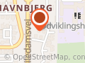 Andelsboligforeningen Ellestokken