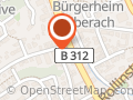 FV Biberach