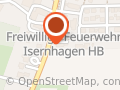 BSU Consulting Aktiengesellschaft