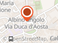 CAF ALBINO - Servizi di Patronato - LAURIA AND PARTNERS SRLS