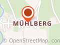 Schlummerzeit Schlafcoaching