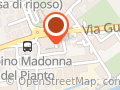 Nani dr. Ing. Alessandro Studio di Termotecnica